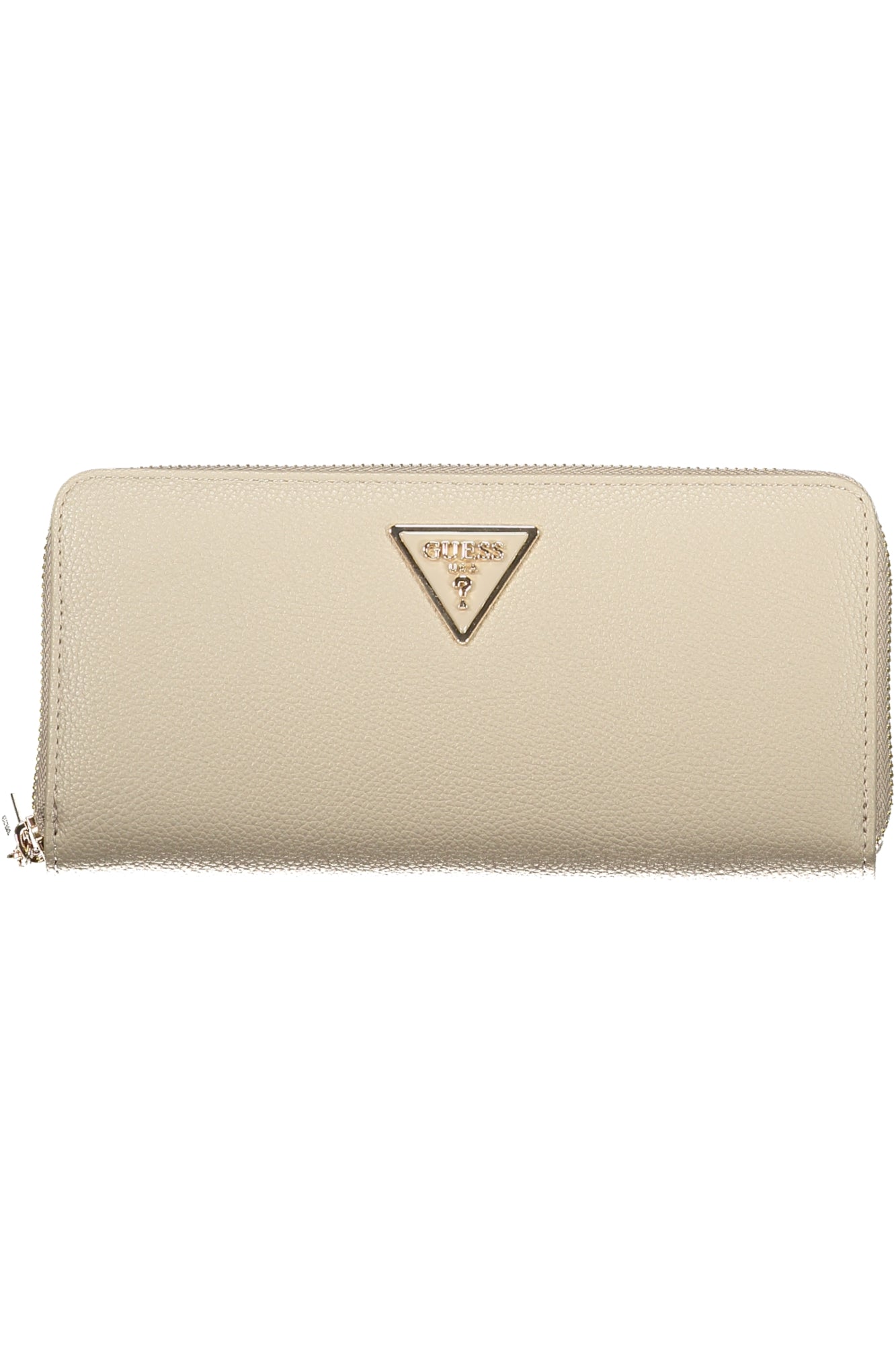GUESS Women Wallet - Beige