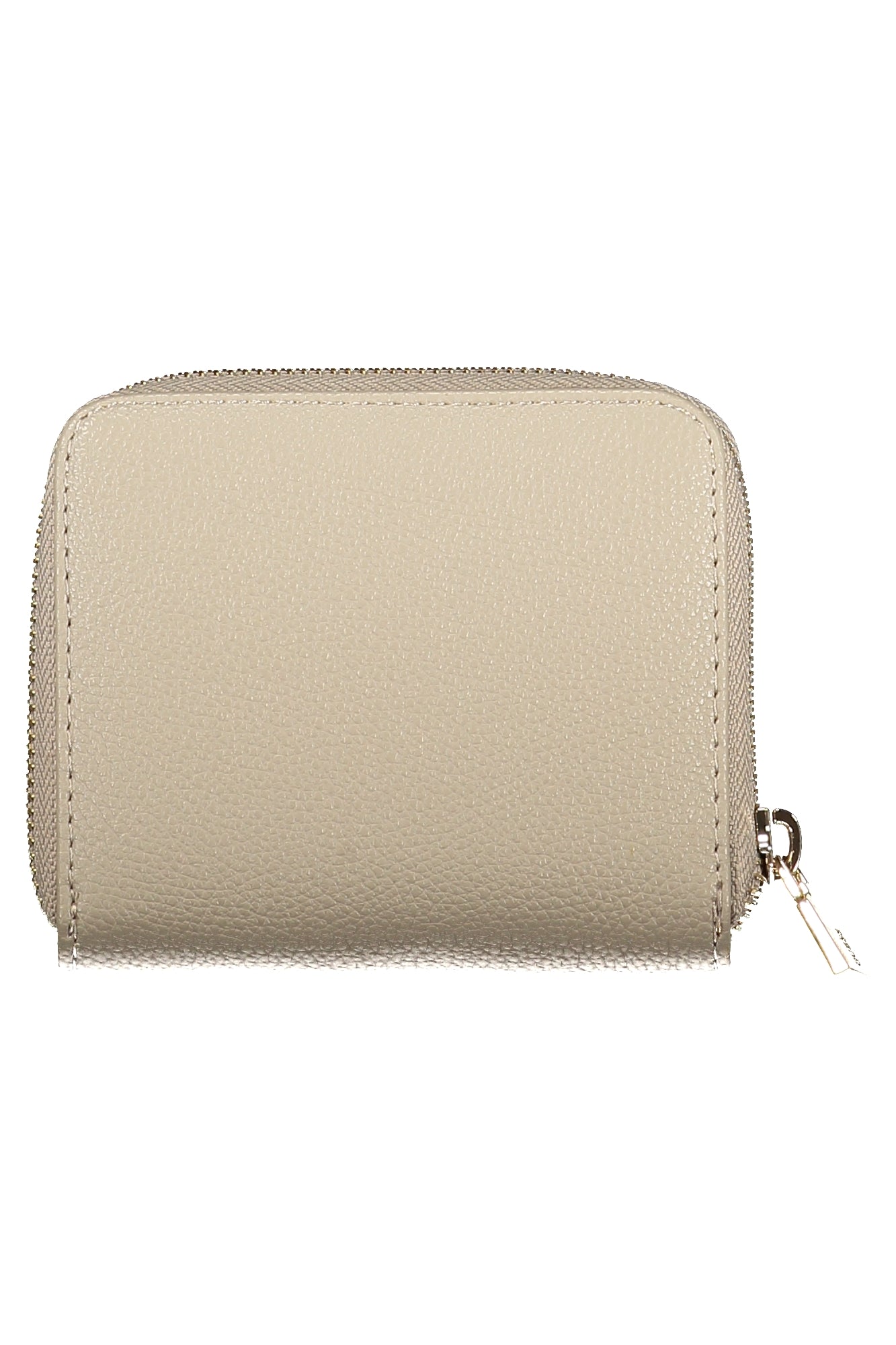 GUESS Women Wallet - Beige