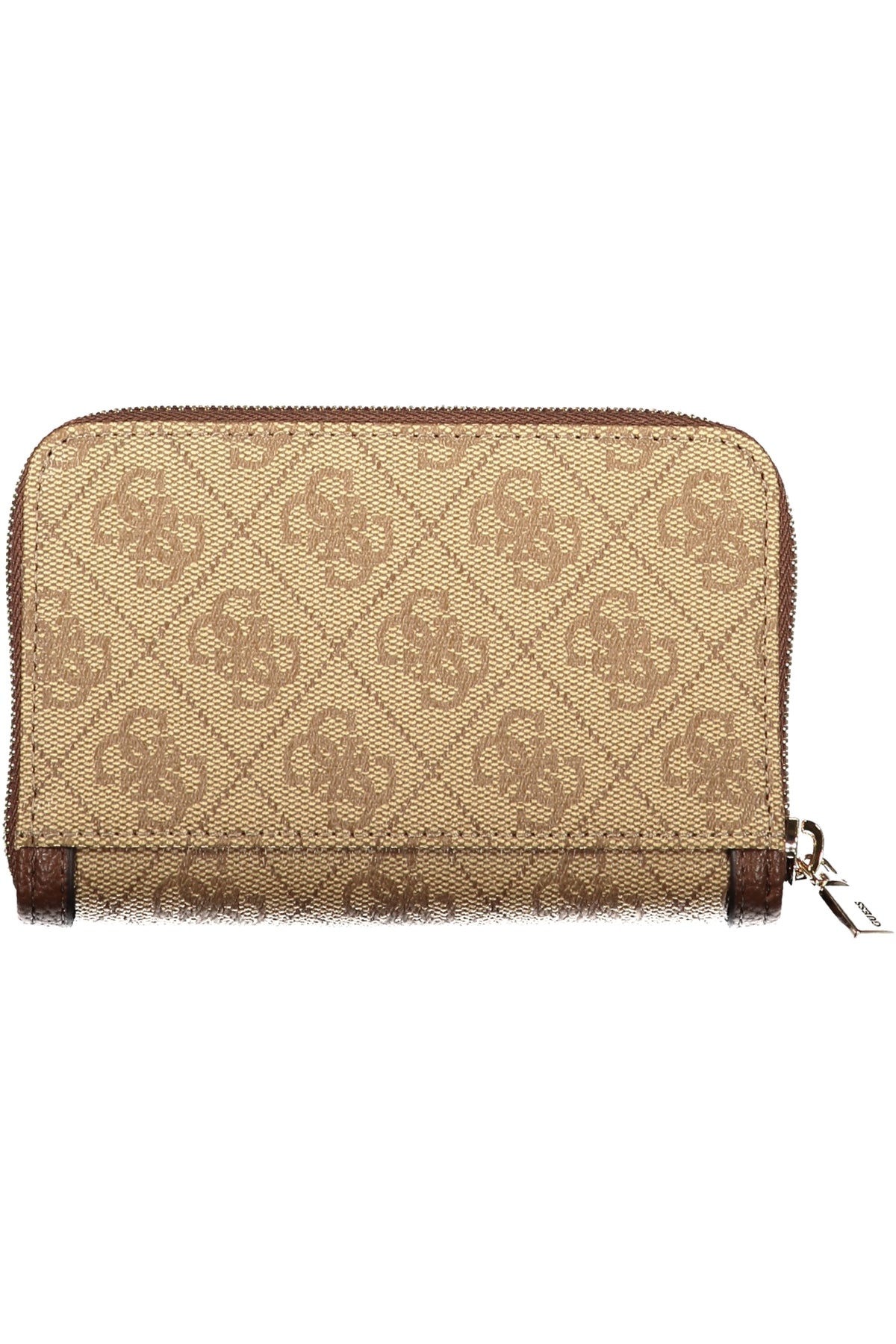 GUESS Women Wallet - Beige