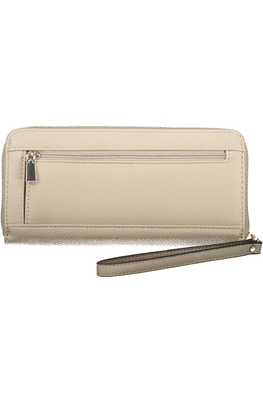 GUESS Women Wallet - Beige