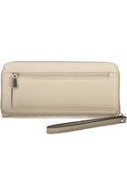GUESS Women Wallet - Beige