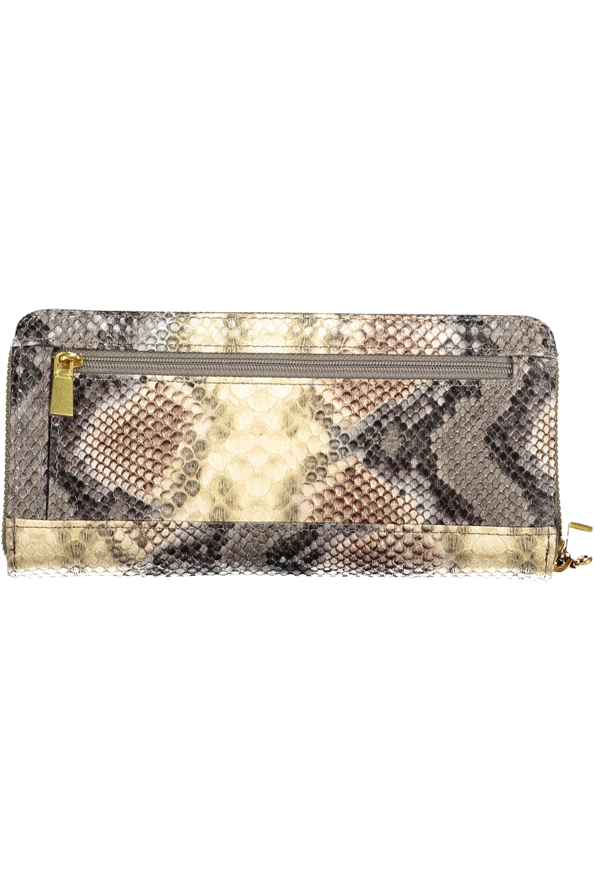 GUESS Women Wallet - Beige