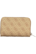 GUESS Women Wallet