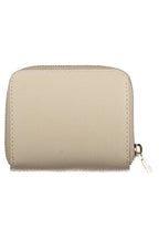 GUESS Women Wallet - Beige