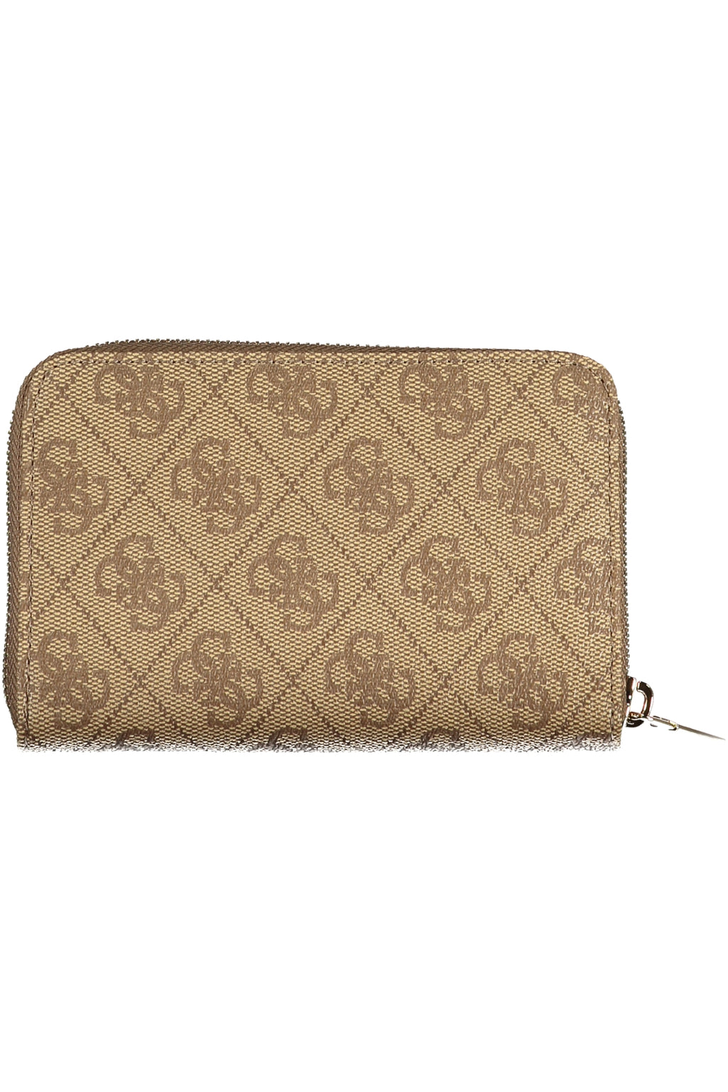 GUESS Women Wallet - Beige