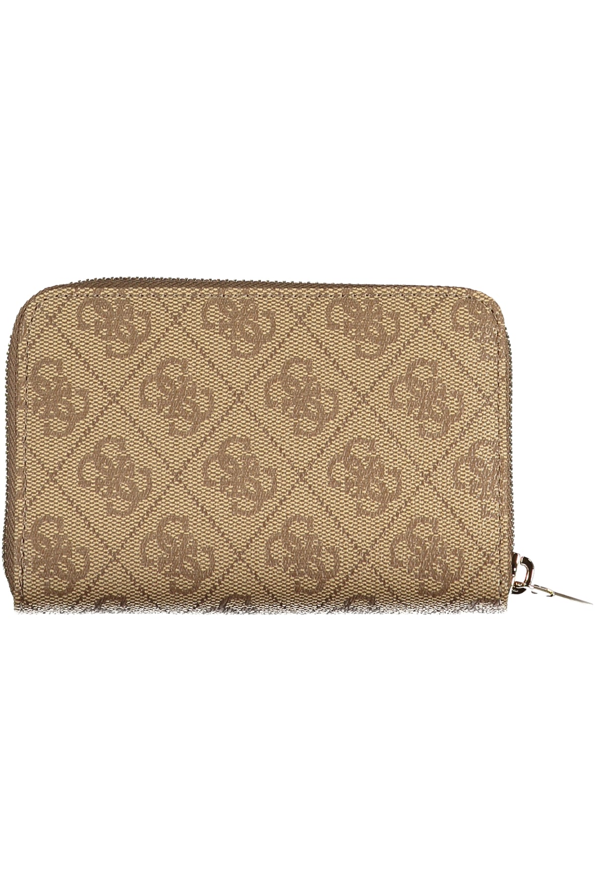 GUESS Women Wallet - Beige