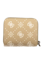 GUESS Women Wallet