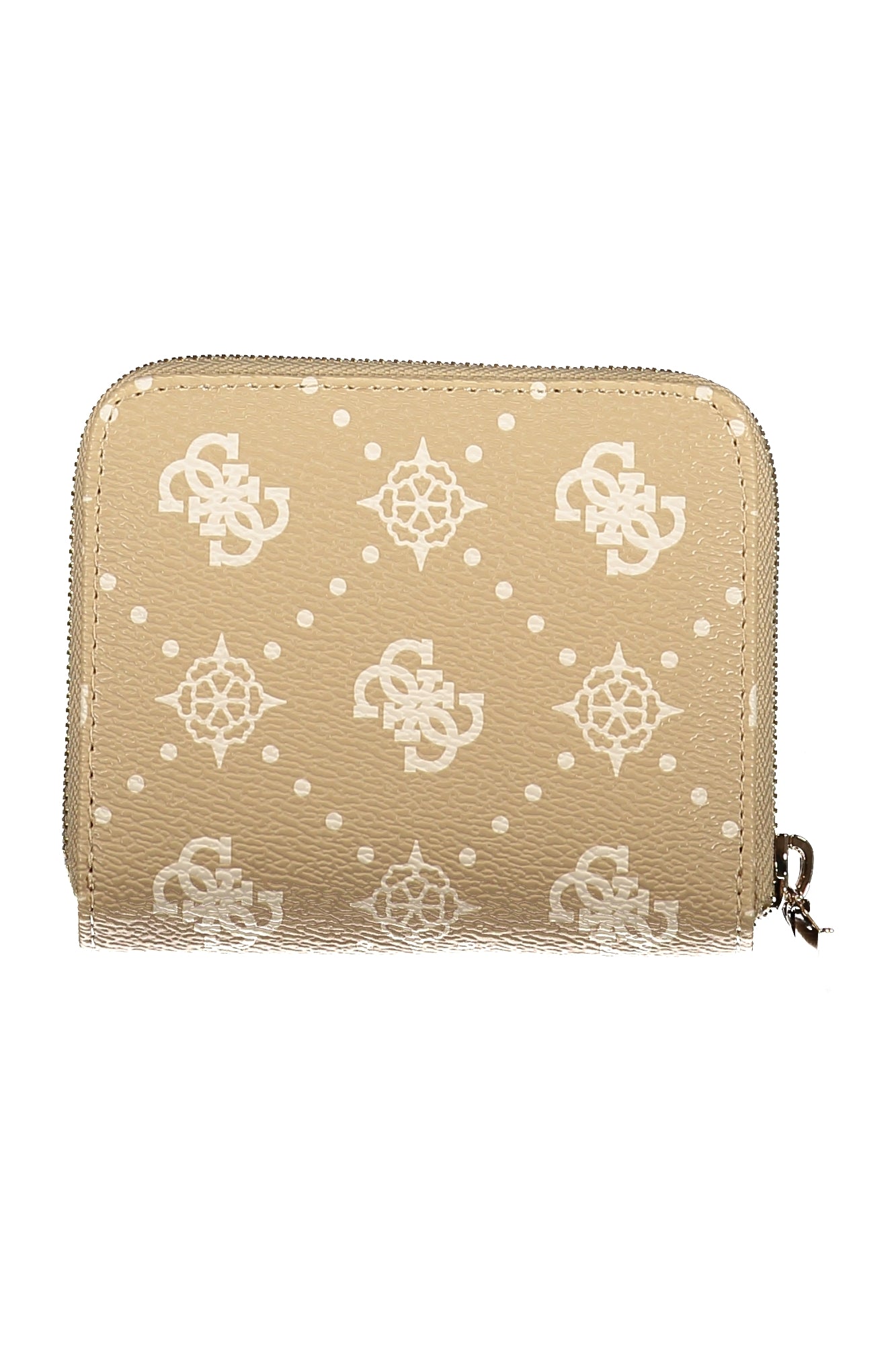 GUESS Women Wallet