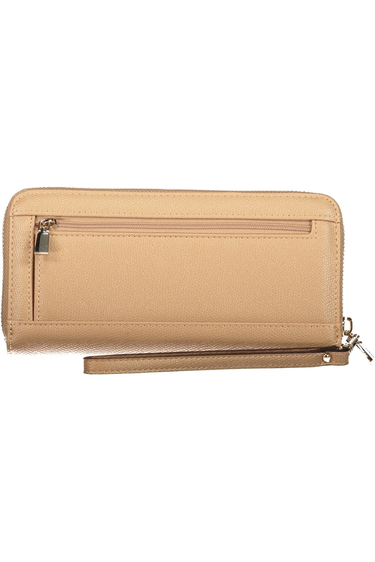 GUESS Women Wallet - Beige