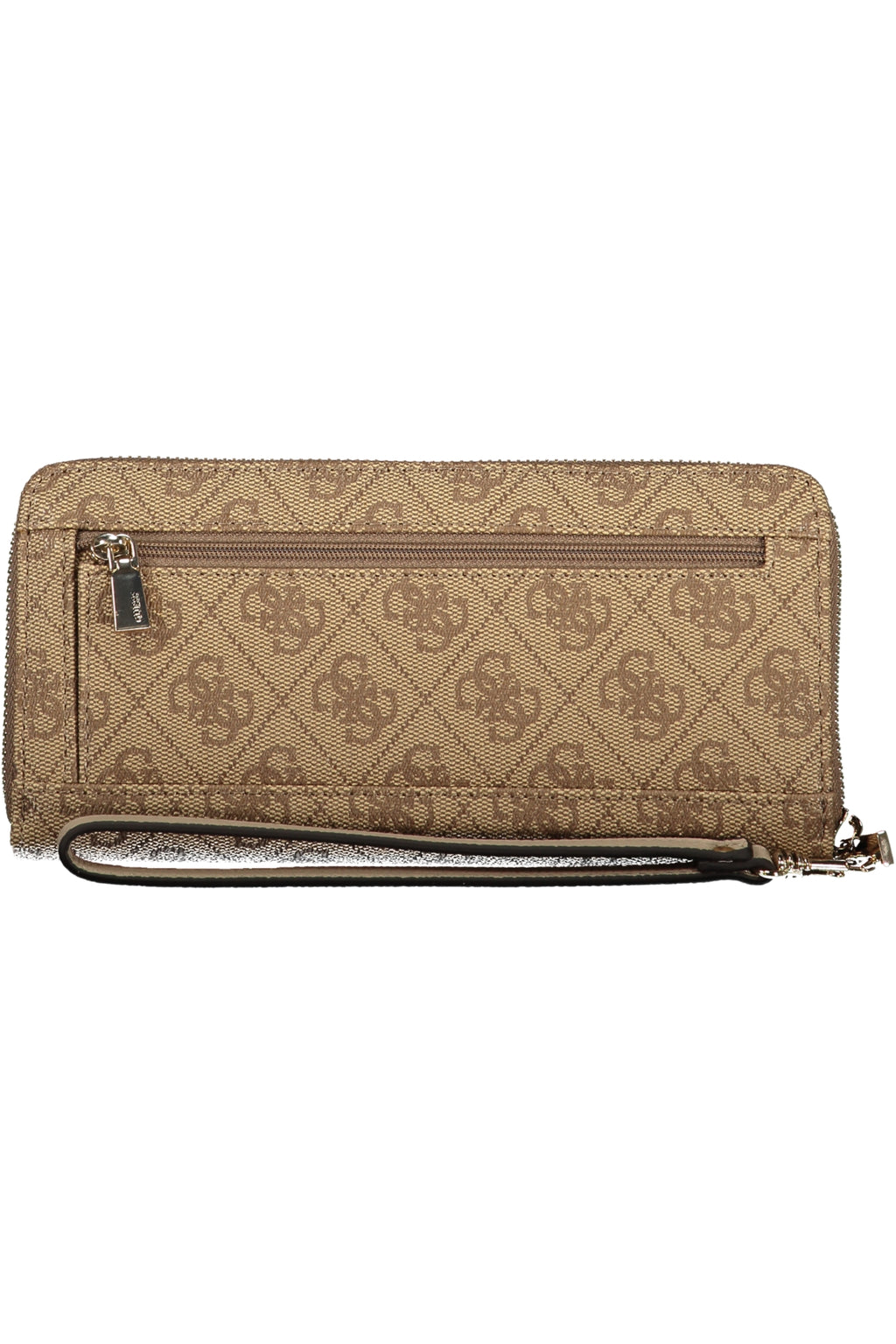 GUESS Women Wallet - Beige