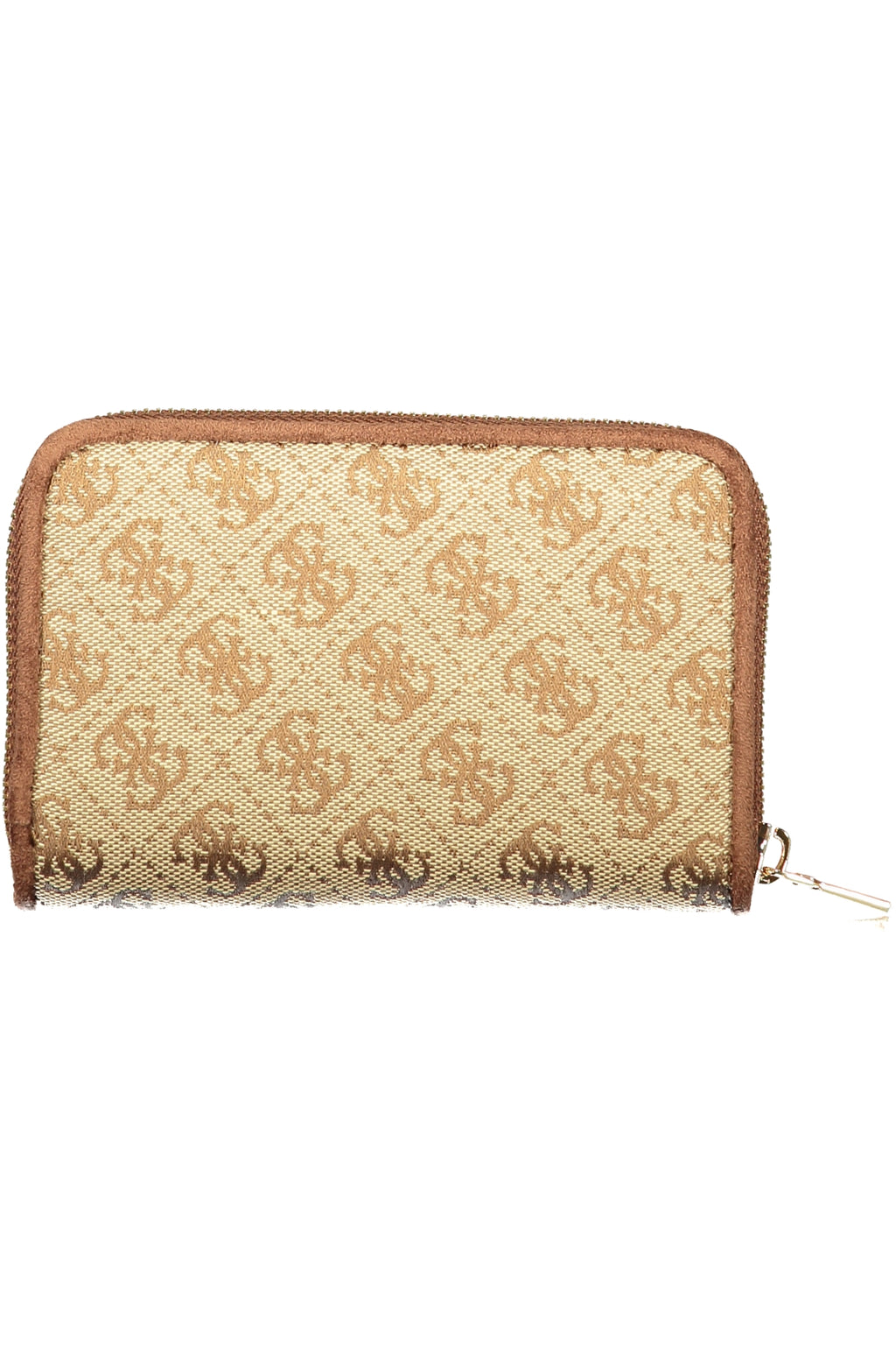 GUESS Women Wallet - Beige