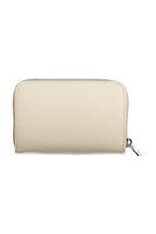 GUESS Women Wallet - Beige