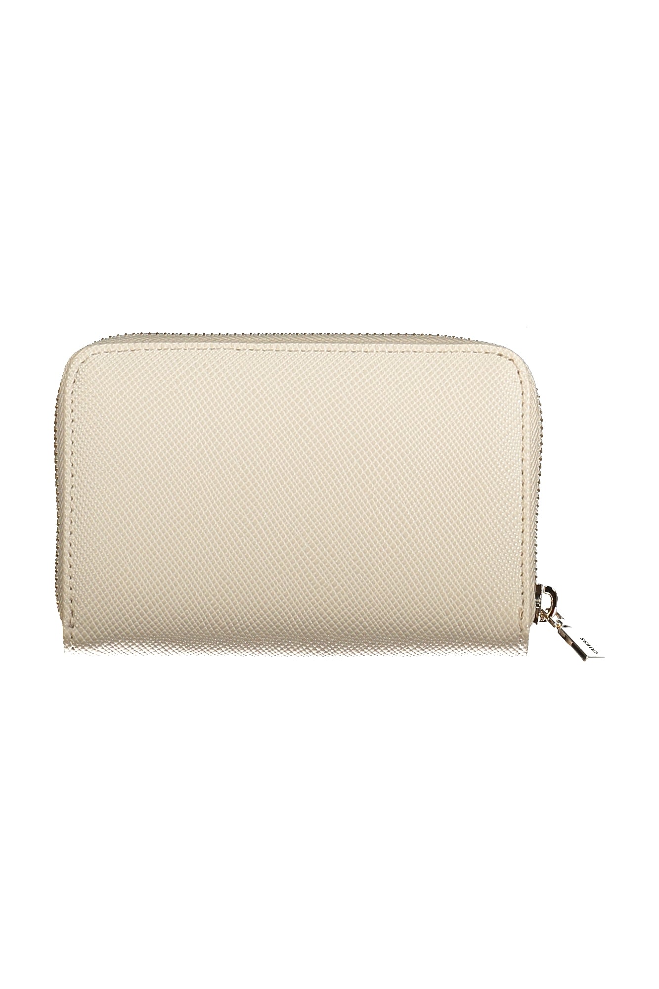 GUESS Women Wallet - Beige