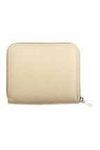 GUESS Women Wallet - Beige
