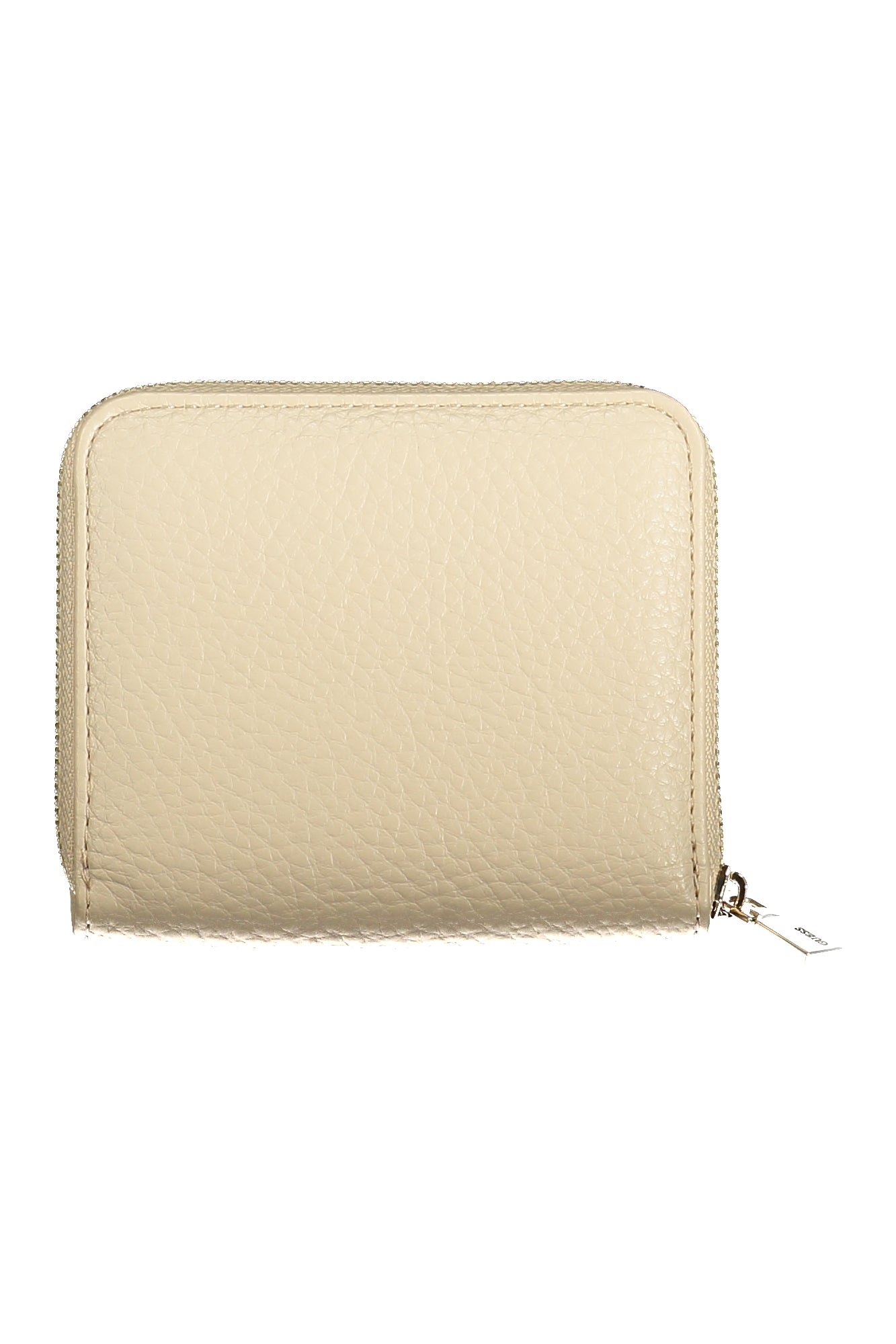 GUESS Women Wallet - Beige
