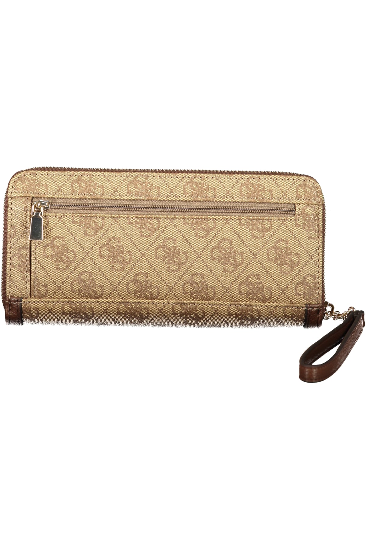 GUESS Women Wallet - Beige