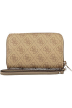 GUESS Women Wallet
