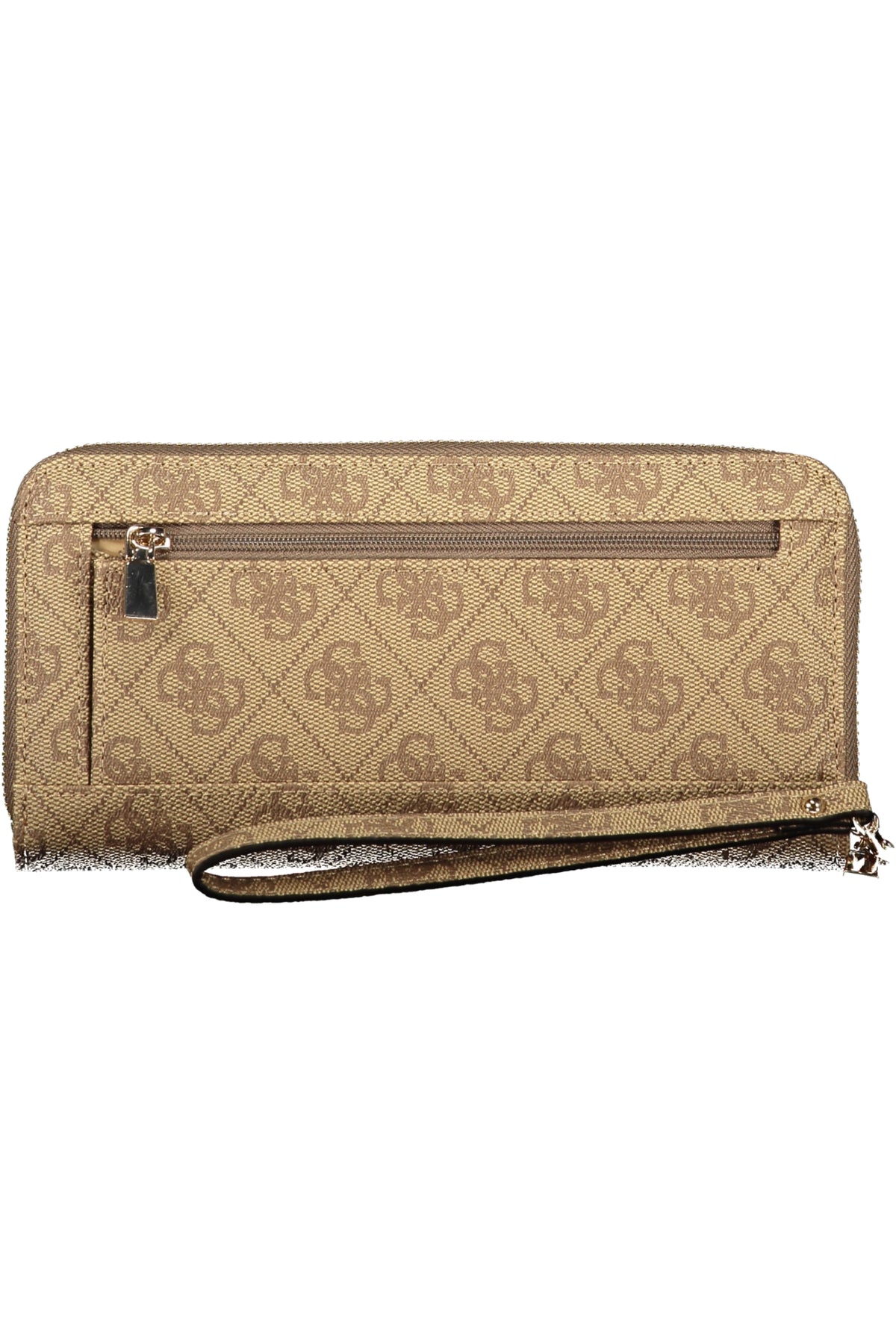 GUESS Women Wallet - Beige