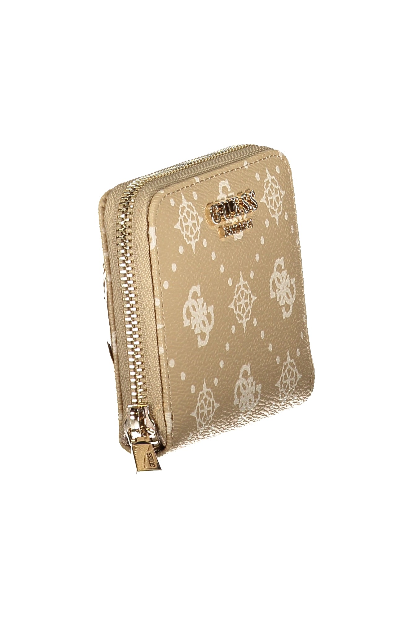 GUESS Women Wallet