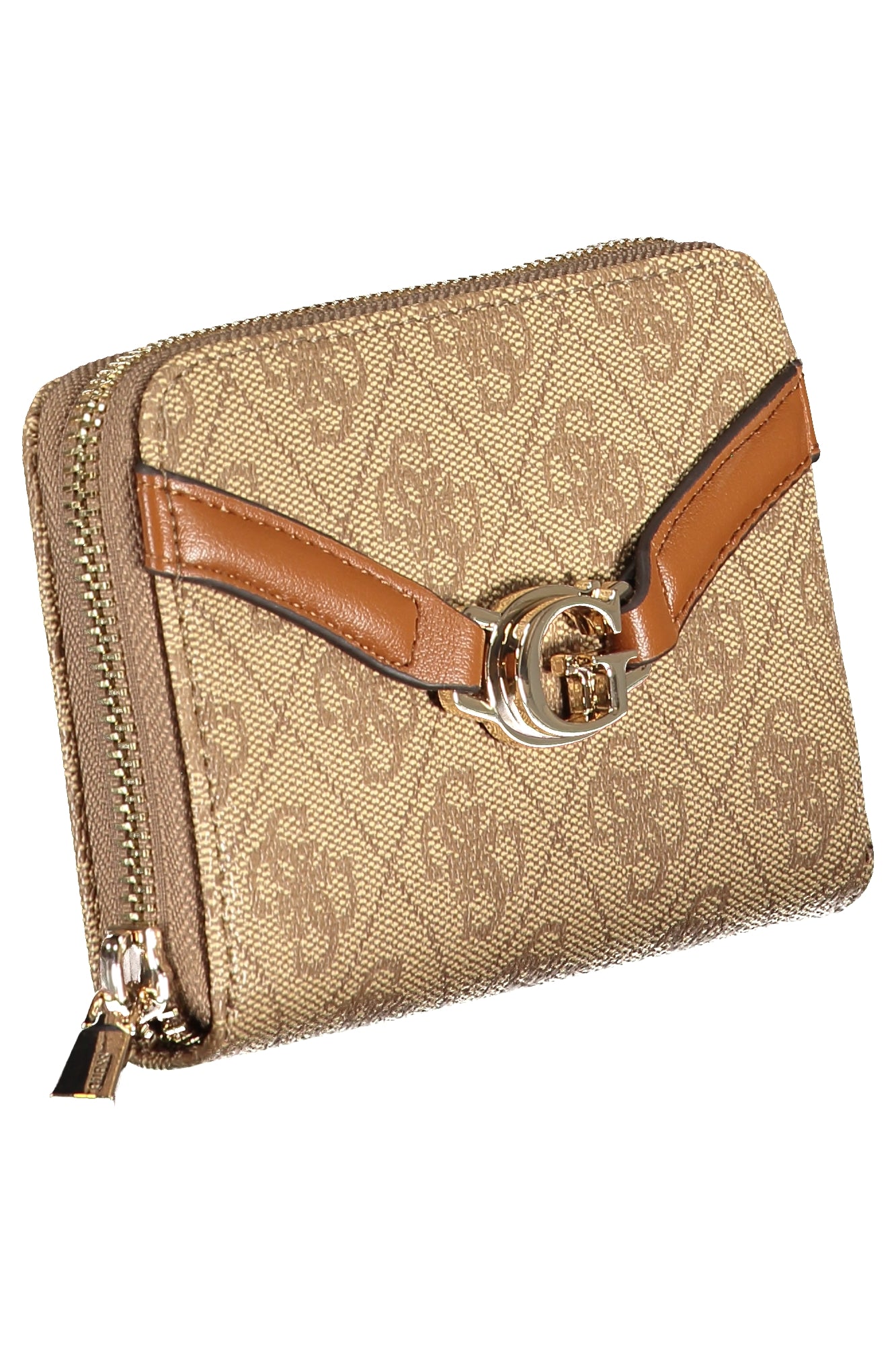 GUESS Women Wallet