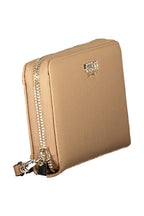 GUESS Women Wallet - Beige