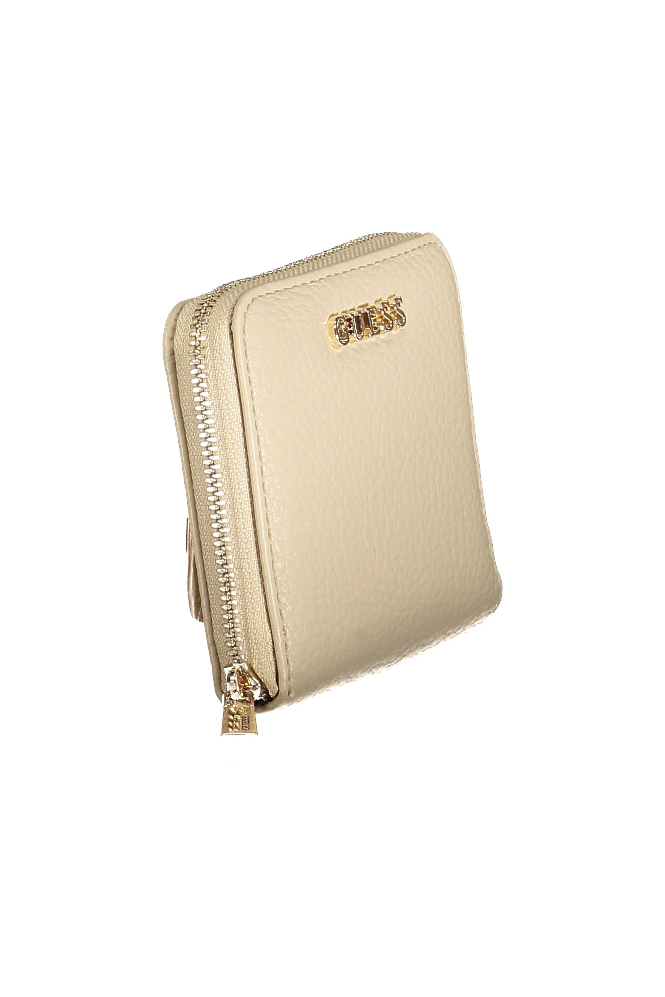 GUESS Women Wallet - Beige