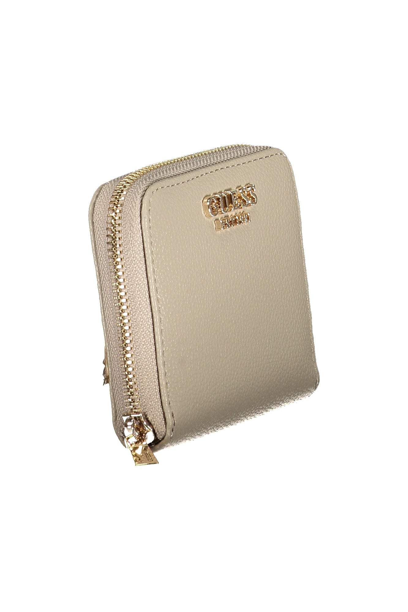 GUESS Women Wallet - Beige