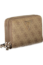 GUESS Women Wallet