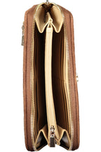 GUESS Women Wallet - Beige