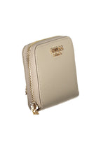 GUESS Women Wallet - Beige