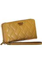 GUESS Women Wallet - Yellow