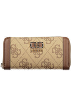 GUESS Women Wallet