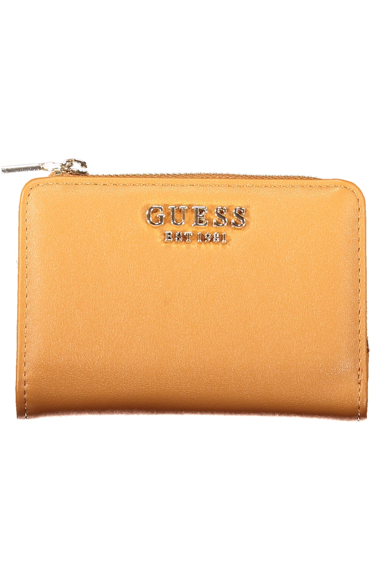 GUESS Women Wallet - Brown