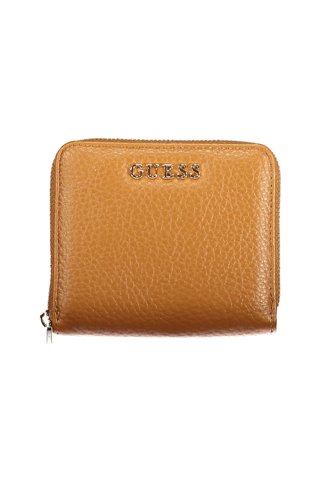 GUESS Women Wallet - Brown