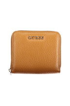 GUESS Women Wallet - Brown
