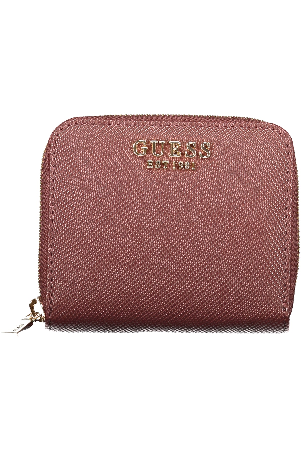GUESS Women Wallet - Brown