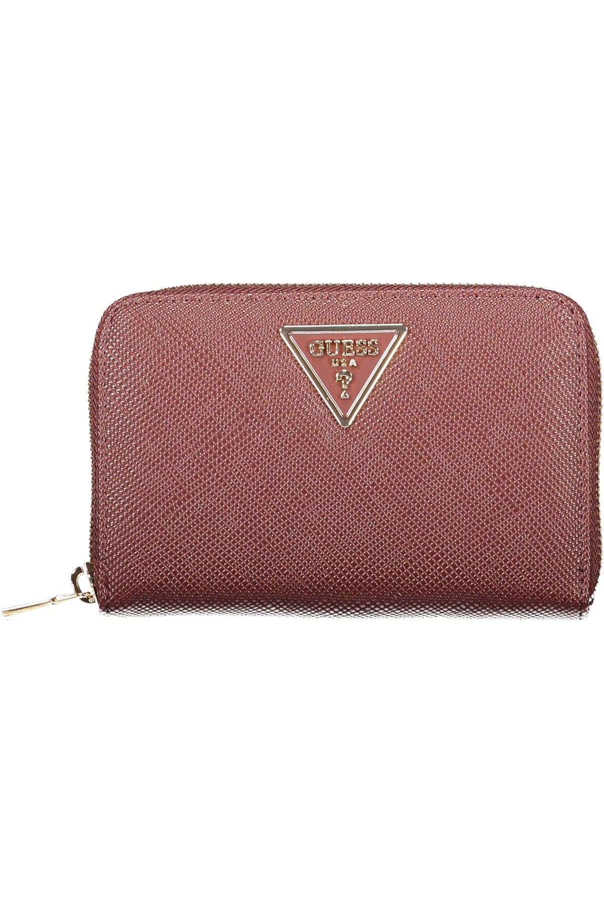 GUESS Women Wallet - Brown
