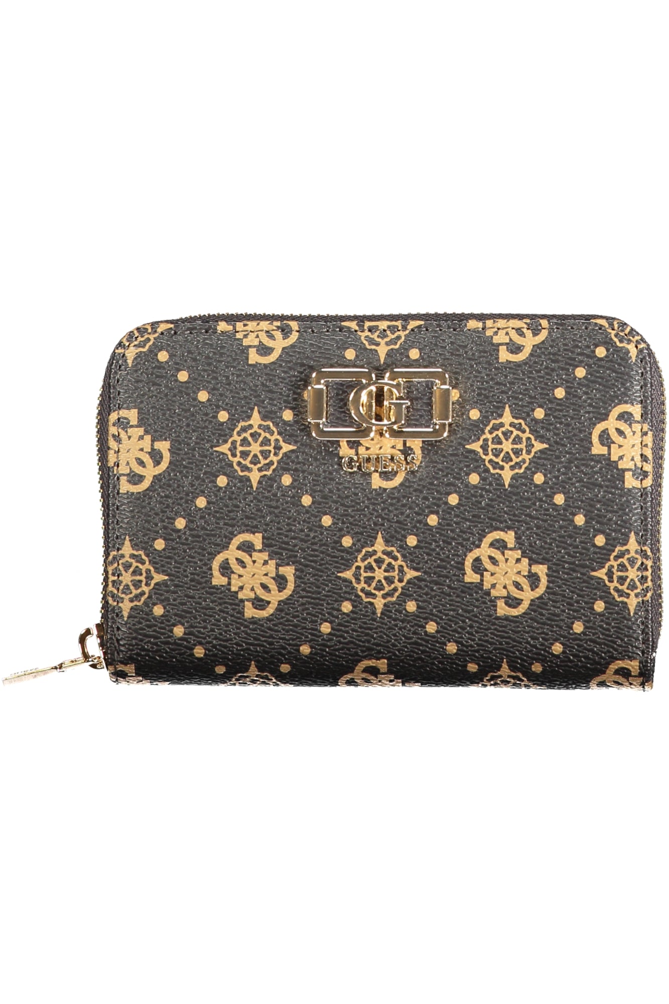 GUESS Women Wallet - Brown