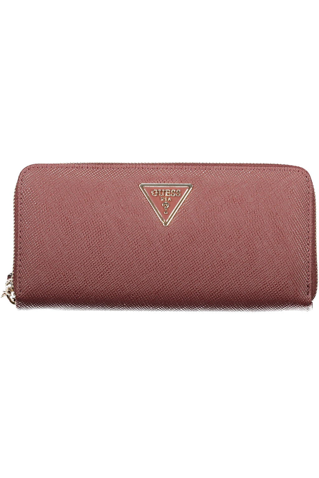 GUESS Women Wallet - Brown
