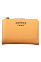 GUESS Women Wallet - Brown