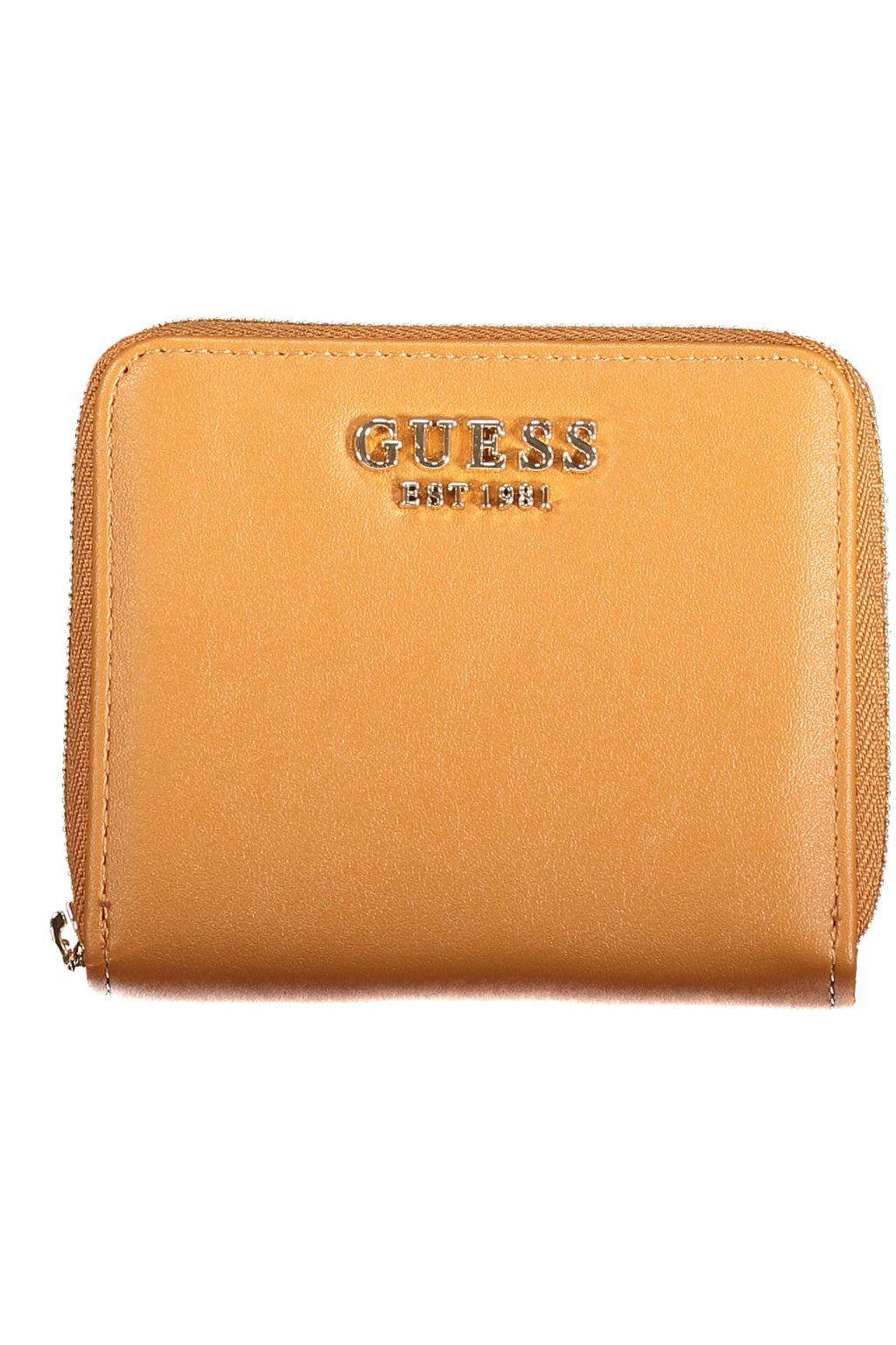 GUESS Women Wallet