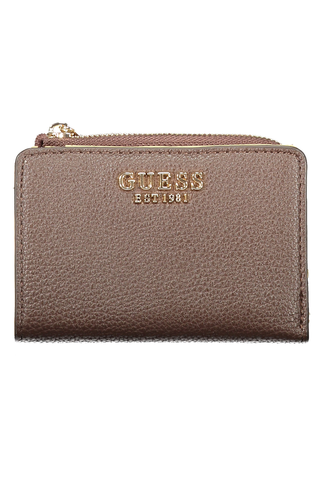 GUESS Women Wallet - Brown