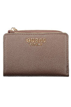 GUESS Women Wallet - Brown