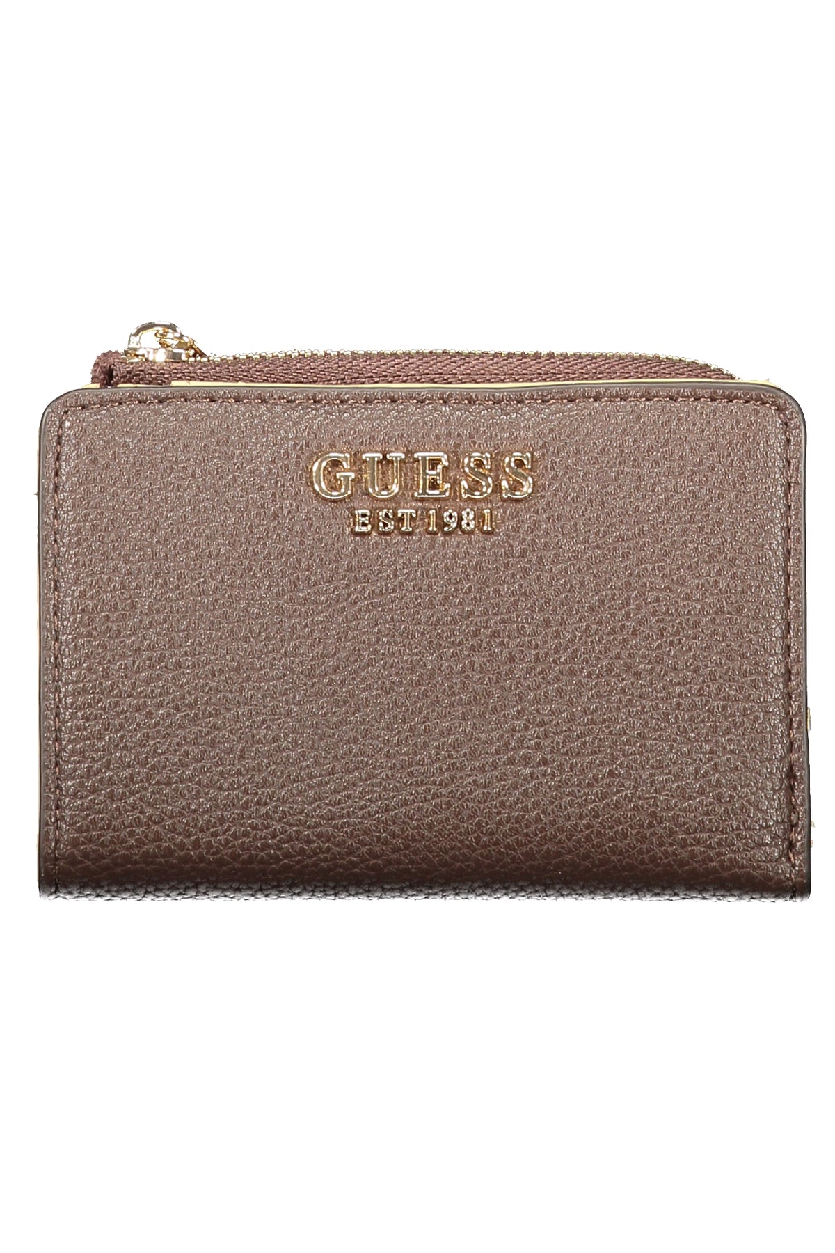 GUESS Women Wallet - Brown