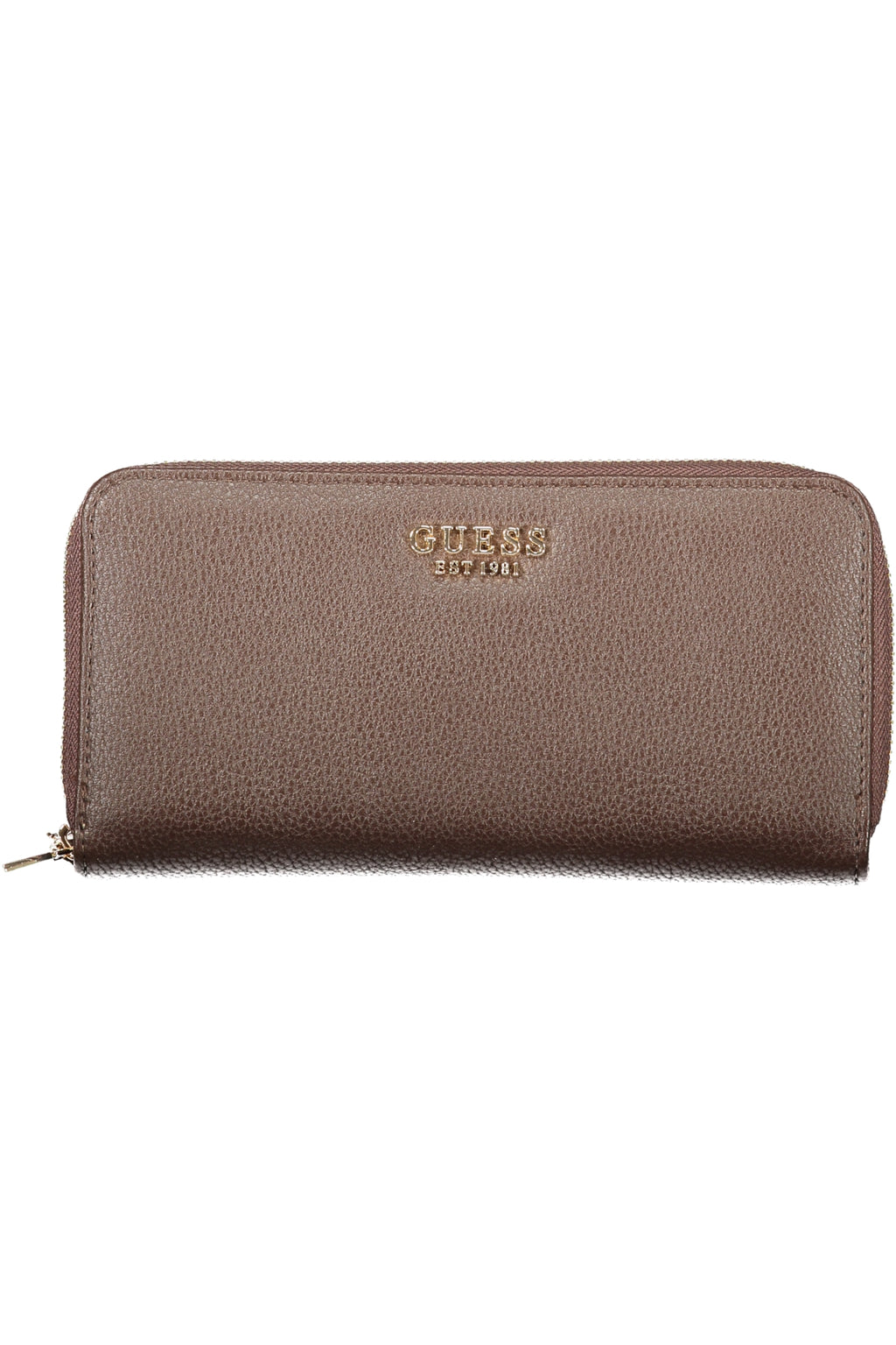 GUESS Women Wallet - Brown