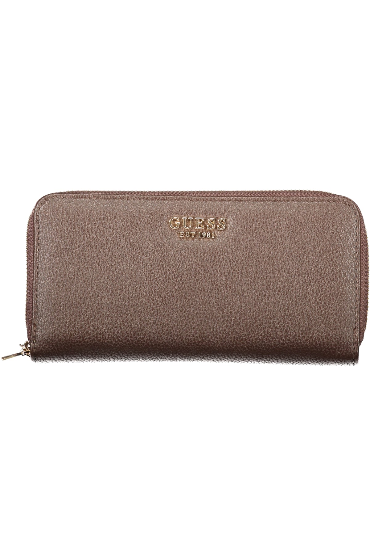 GUESS Women Wallet - Brown