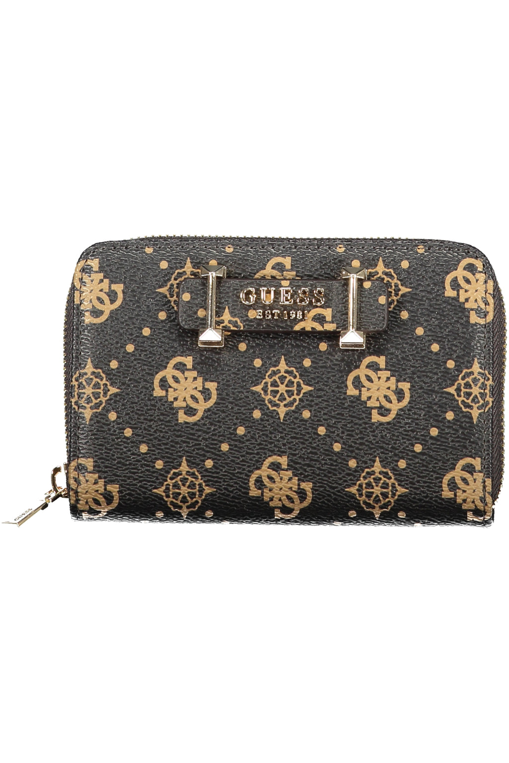 GUESS Women Wallet
