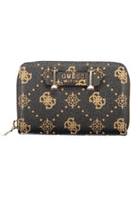 GUESS Women Wallet