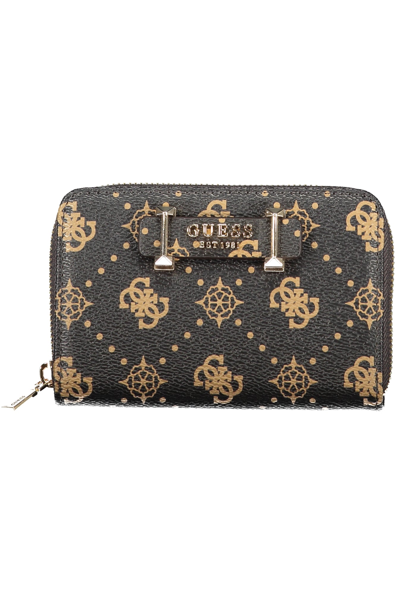 GUESS Women Wallet
