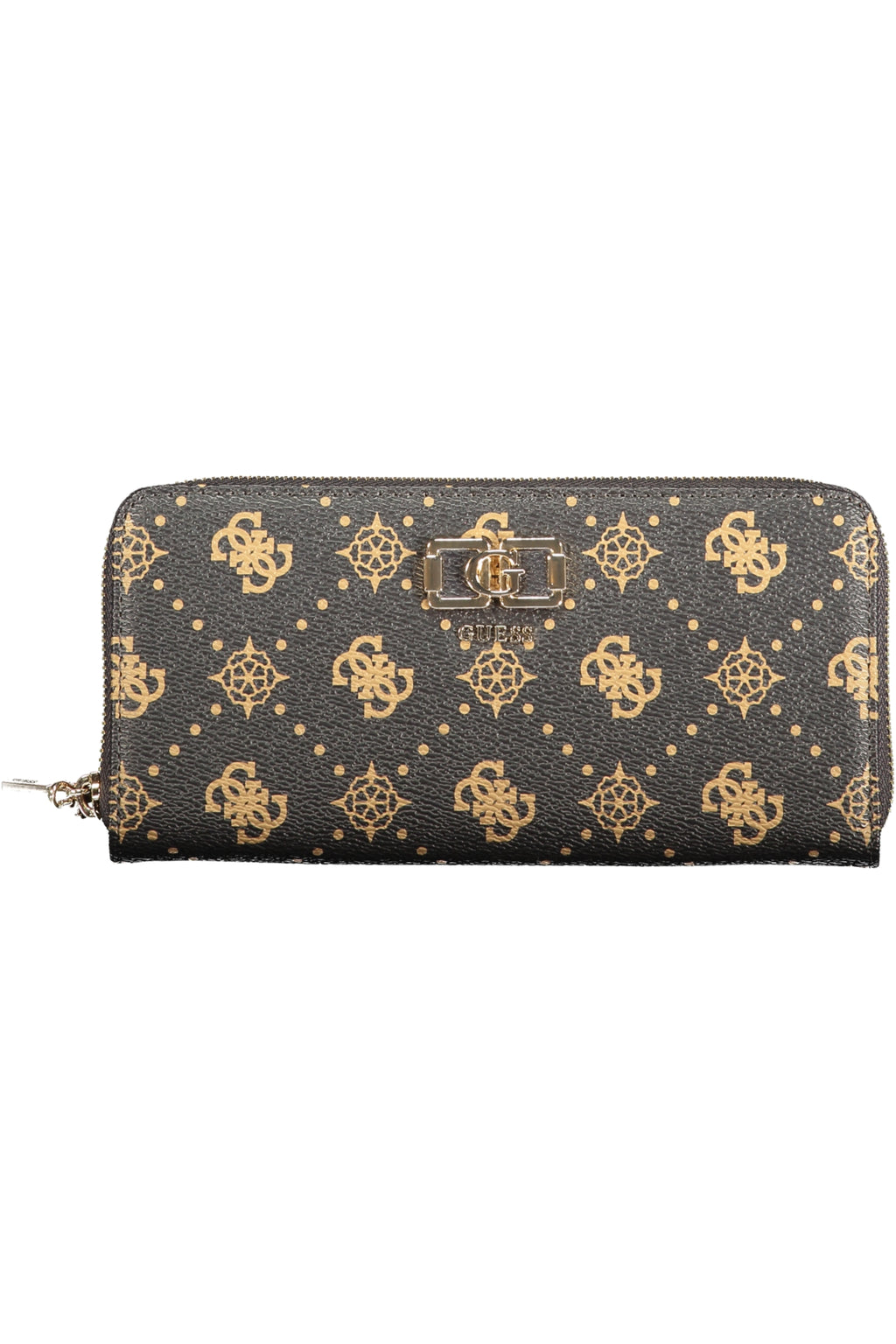 GUESS Women Wallet - Brown
